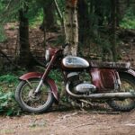 魅力がたくさんある 単気筒エンジンのメリット デメリットとは ゆとりライダー