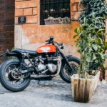 魅力がたくさんある 単気筒エンジンのメリット デメリットとは ゆとりライダー