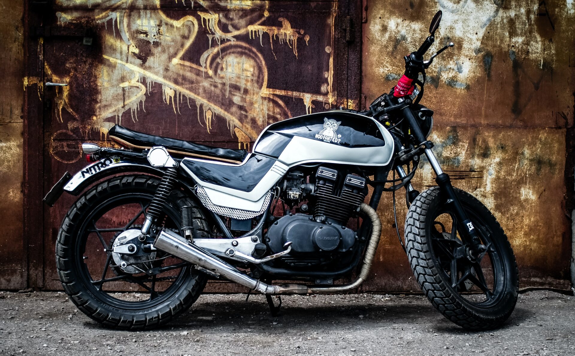 中古車と新車のメリット デメリットとは 新車がいい 中古で十分 ゆとりライダー