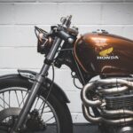 バイクのミラーは片方だけだと違反になる どのラインで違反になる ミラーの保安基準とは ゆとりライダー バイクのミラーは片方だけだと違反になる どのラインで違反になる ミラーの保安基準とは ゆとりライダー