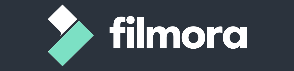 Filmora