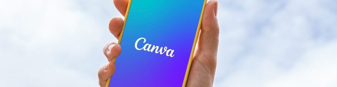 Canva