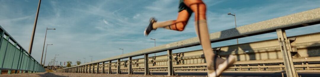 運動